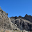 DSC_0405.JPG
