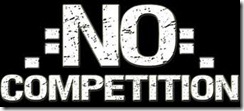 no_competition