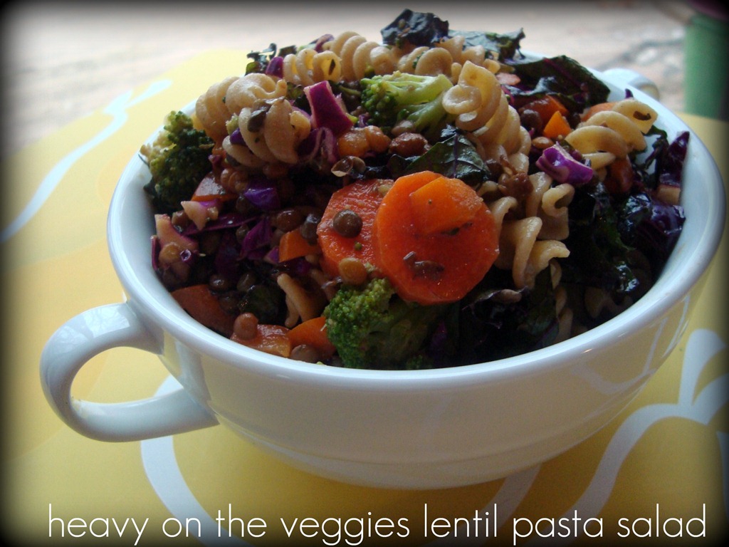 [pasta-salad-43.jpg]