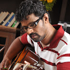Muran Movie Stills - up