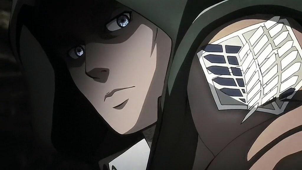 [Shingeki%2520no%2520Kyojin%2520Kuinikai%2520-%252001%2520-19%255B2%255D.jpg]