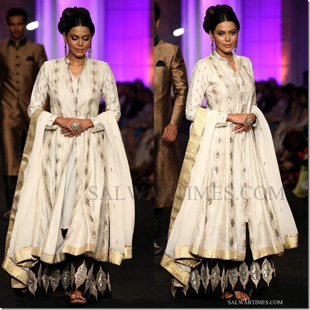 meera musaffar ali_white_salwar meera musaffar ali_white_salwar