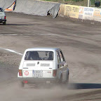 Prolog Festiwalowego - IMGP9078.JPG