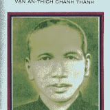 HT.ChanhThanh.JPG