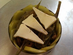 mimamaysucocina.com mimamaysucocina.com
