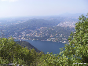 Como