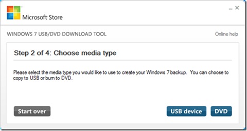 instalar windows 8 desde la usb 2 instalar windows 8 desde la usb 2