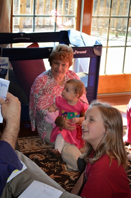 [DSC_7169%255B4%255D.jpg]