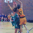 20110421-Torsdag20110421Kampe0020-1.jpg
