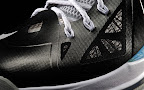 Release Reminder: Nike LeBron X Prism and its Gallery nike lebron 10 gr prism 7 06 Release Reminder: Nike LeBron X Prism and its Gallery