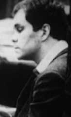 [John%2520Thomas%2520Sweeney%2520%2528003%2529%255B3%255D.jpg]