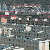 Tibet 6_10_08