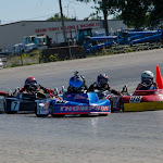 DSC_5940.JPG