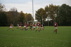 RCD - Wrotters (132 - 7)