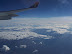 South Africa Day 0