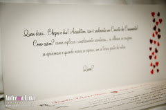 Fotos do evento Casamento Jacqueline e Sérgio. Foto numero 0004 do estudio L&D Producoes, do Rio de Janeiro, RJ. Andressa Lima e equipe fazem fotos de casamento (fotografias de casamentos), fotos de making-of (making of de noiva), fotos de eventos sociais, fotos de casal (ensaios fotograficos de e-session), videos de casamento (filmagem de casamentos), videos de making-of e videos de eventos sociais. Fotojornalismo e videojornalismo no Rio de Janeiro, RJ. fotos casamento rio de janeiro fotografias casal rj foto eventos noiva ensaio fotografico galeria noivas fotografo evento casar retrato fotografía modelos casamentos fotografos preto e branco convite com album book