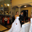 163 Casamento de Bolivar e Juliana.JPG