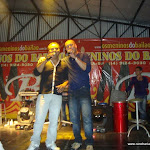 DSC05251.JPG