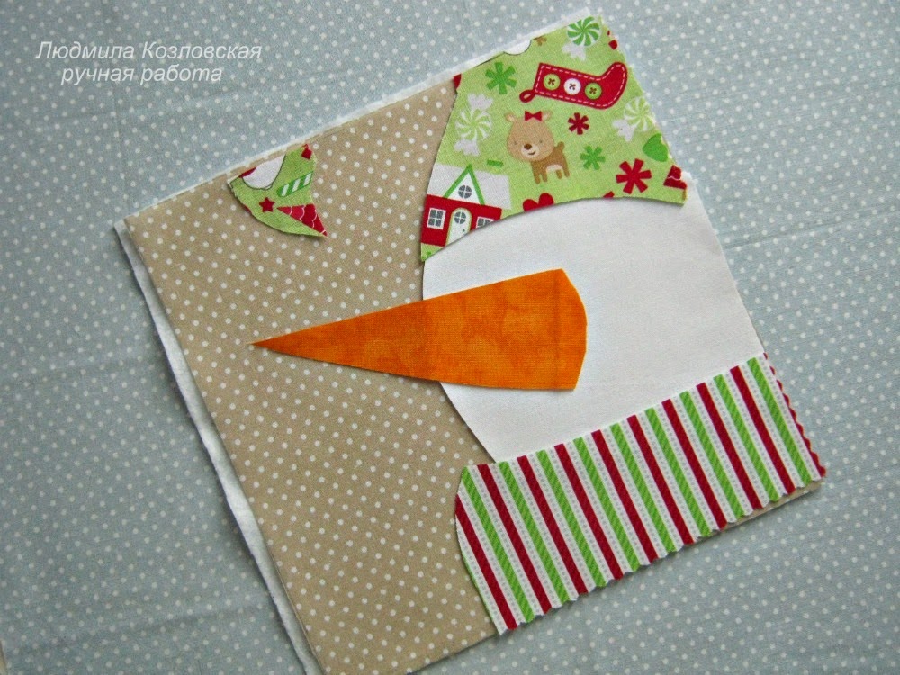 [mk4%255B1%255D.jpg]