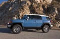 Toyota-FJ-Cruiser-5 Toyota-FJ-Cruiser-5
