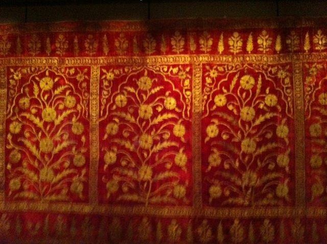 [IMG_0285%255B3%255D.jpg]