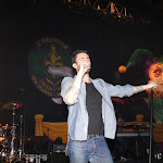 IMG_1566.JPG