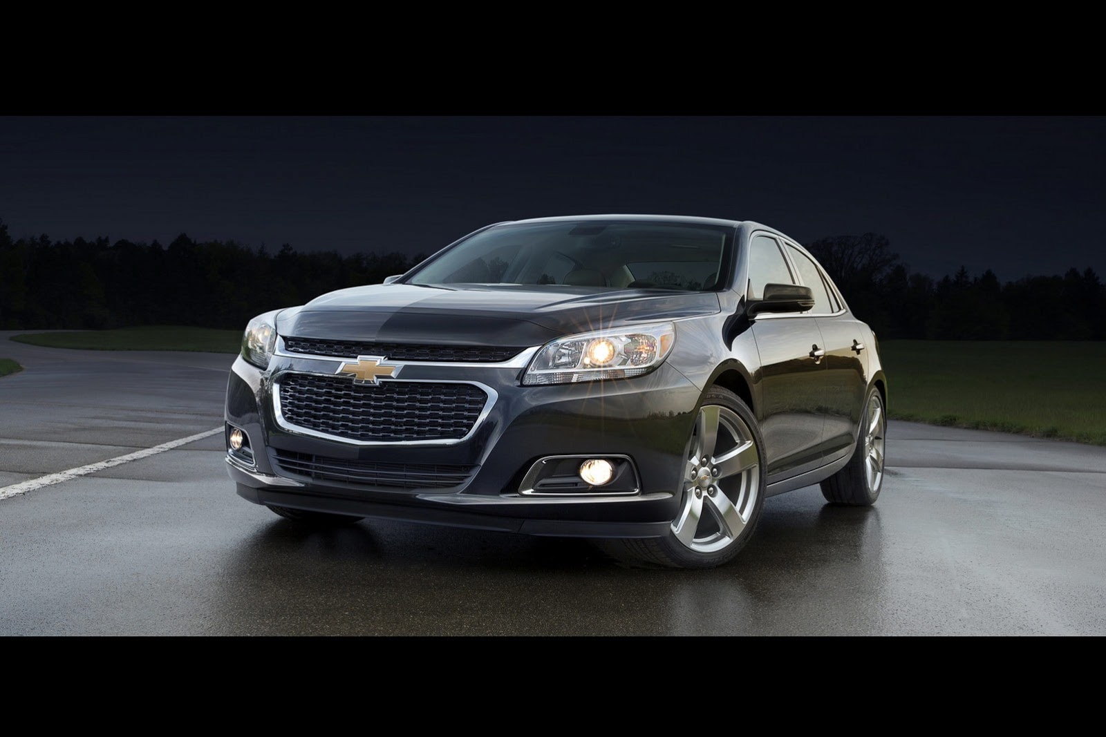 [2014-Chevrolet-Malibu-2%255B2%255D.jpg]