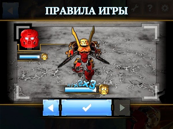 [IMG_0303%255B11%255D.jpg]