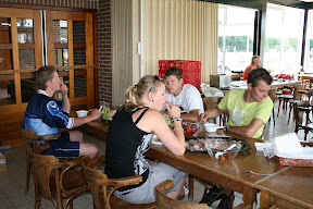 IMG_4123.jpg