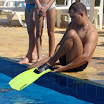 Domingo na AABB057.JPG