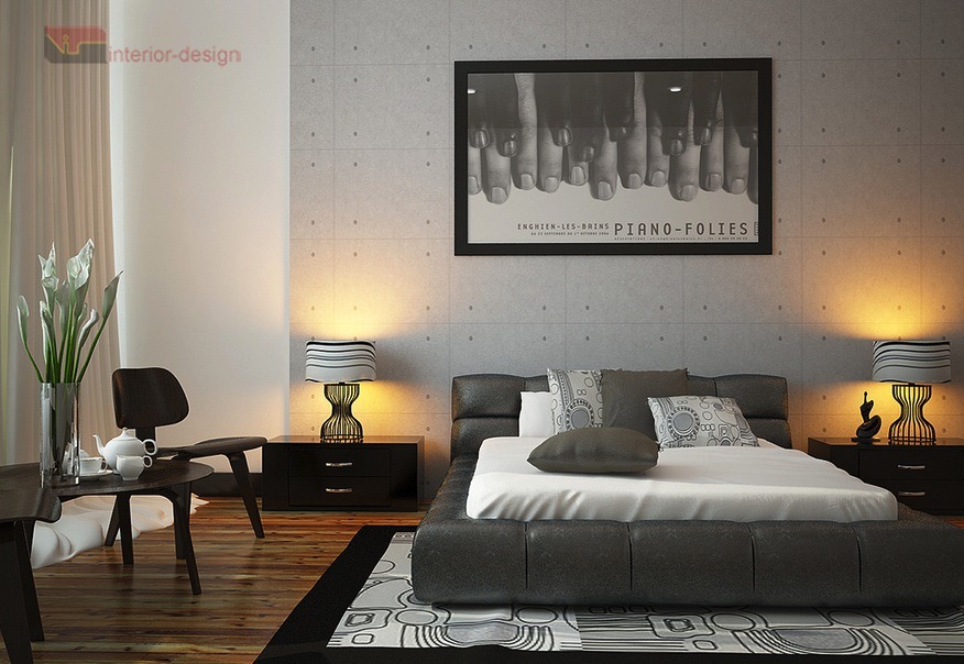 [Monochrome-bedrooom-decor-scheme%255B8%255D.jpg]