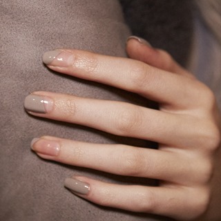 essie for Opening Ceremony NYFW 2014 #essieNYFW essie for Opening Ceremony NYFW 2014 #essieNYFW