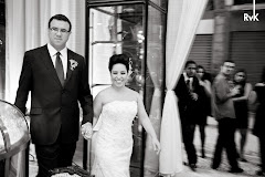 Fotos do evento Carina e Armando. Foto numero 32 de Rogerio von Kruger, fotografo no Rio de Janeiro (RJ), que faz fotos de casamento, fotos de musica, fotos de shows e fotos de eventos. Rogerio von Kruger faz fotos digitais de casamento no Rio de Janeiro, RJ. fotos de casamento foto digital rio janeiro rj festa noiva noivas festas album casamentos digitais retrato fotografia penteado retratos