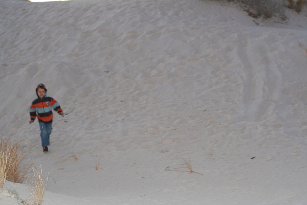 [Thanksgiving-Carlsbad-trip-2011-0764.jpg]