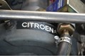 Citroen-BX-Florida-33