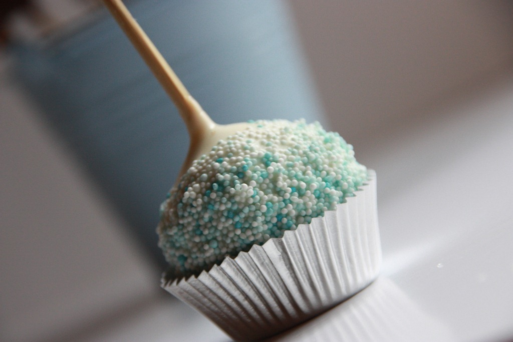 [IMG_4522%255B4%255D.jpg]