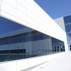 DSCF8496.JPG