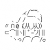 Twitter icon size W73xH73