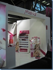 IMG_1733 IMG_1733