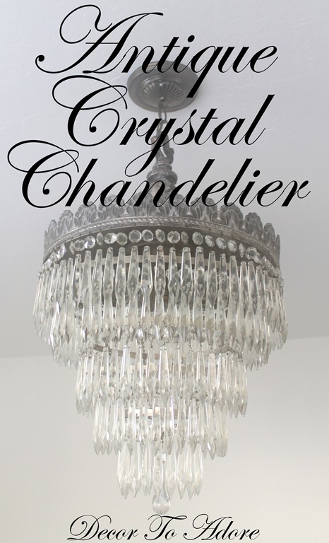 [chandy%2520110-001%255B4%255D.jpg]