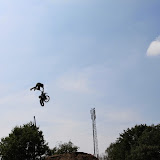 IMG_0328.JPG