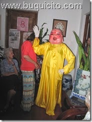 IMG_9701 IMG_9701