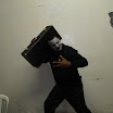 DSC02868.JPG