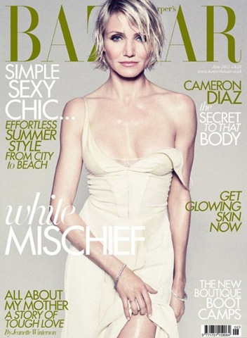 [Cameron-Diaz-Is-Almost-Naked-For-Harper-Bazaar-UK%255B4%255D.jpg]