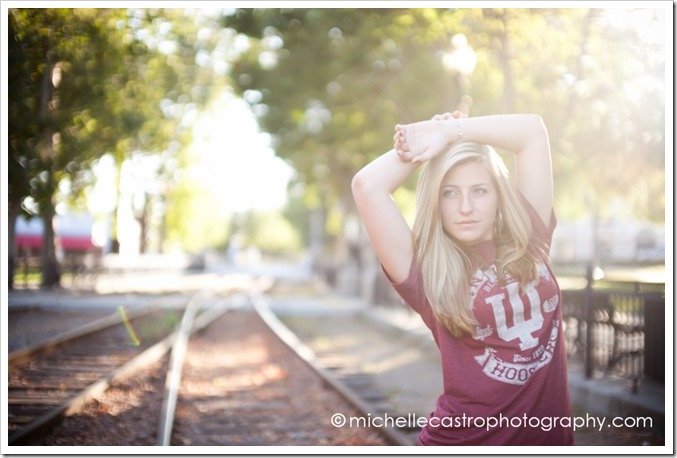 20130605_0005__mcphotography2012_MADISON_PREVIEW