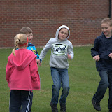 Cub Pack Holiday - Skreens Park 2012 - DSC_0222.jpg