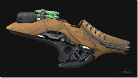 halo 4 leaked weapons 024