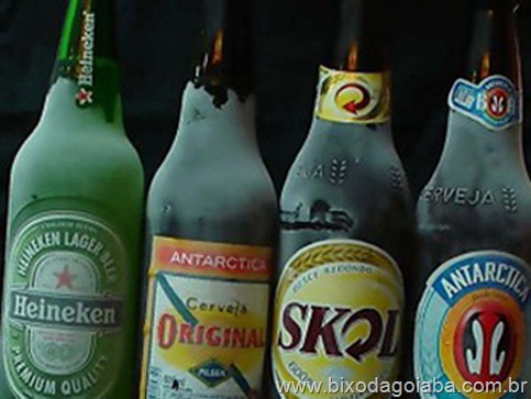 tenta-nao-beber-cervejas-hoje