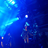 DSC00873.JPG