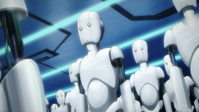 [%255BWhyNot%255D%2520Robotics%253BNotes%2520-%252011%2520%255B0562D866%255D.mkv_snapshot_16.20_%255B2012.12.21_16.40.43%255D%255B2%255D.jpg]